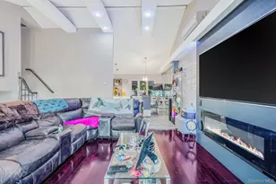 287 Clearmeadow Dr, East Meadow, NY 11554 - Photo 25