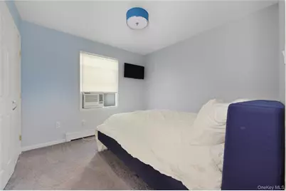 509 Lincoln Boulevard, Long Beach, NY 11561 - Photo 17