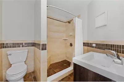 509 Lincoln Boulevard, Long Beach, NY 11561 - Photo 19