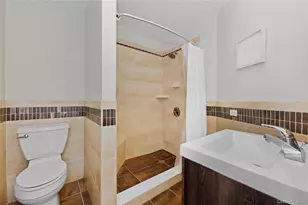 509 Lincoln Blvd, Long Beach, NY 11561 - Photo 19