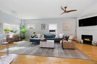 509 Lincoln Boulevard, Long Beach, NY 11561 - Photo 7