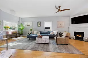 509 Lincoln Blvd, Long Beach, NY 11561 - Photo 7