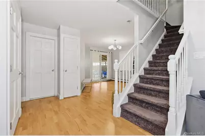 509 Lincoln Boulevard, Long Beach, NY 11561 - Photo 15