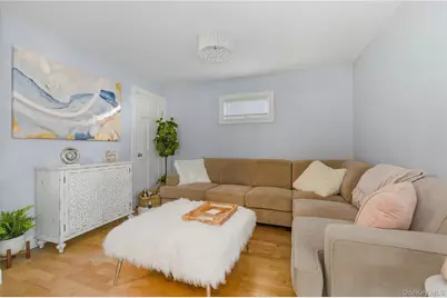 509 Lincoln Boulevard, Long Beach, NY 11561 - Photo 9