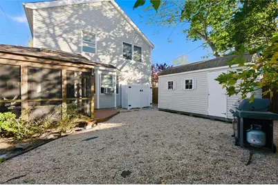 509 Lincoln Boulevard, Long Beach, NY 11561 - Photo 23