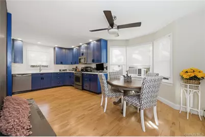 509 Lincoln Boulevard, Long Beach, NY 11561 - Photo 11