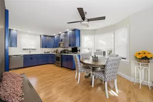 509 Lincoln Blvd, Long Beach, NY 11561 - Photo 11