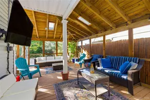 509 Lincoln Blvd, Long Beach, NY 11561 - Photo 21