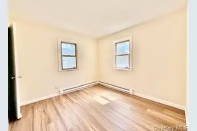 106 Eleanor Avenue, Mastic, NY 11950 - Photo 7