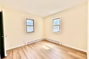 106 Eleanor Ave, Mastic, NY 11950 - Photo 7