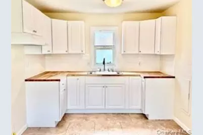 106 Eleanor Avenue, Mastic, NY 11950 - Photo 3