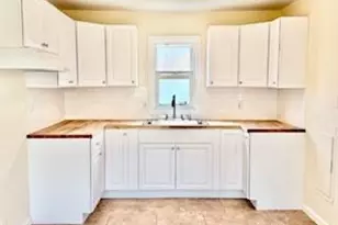 106 Eleanor Ave, Mastic, NY 11950 - Photo 3