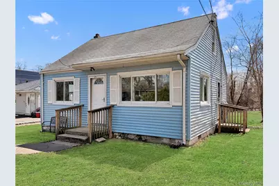 106 Eleanor Avenue, Mastic, NY 11950 - Photo 1