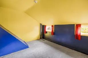 36 Spruce St, Poughkeepsie, NY 12601 - Photo 15