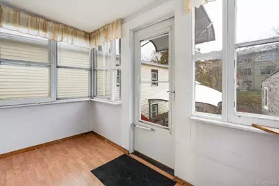 36 Spruce Street, Poughkeepsie, NY 12601 - Photo 19