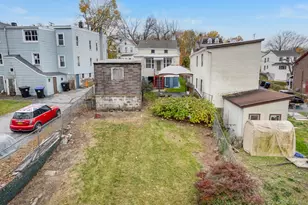 36 Spruce St, Poughkeepsie, NY 12601 - Photo 25