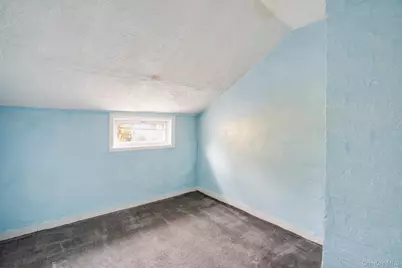 36 Spruce Street, Poughkeepsie, NY 12601 - Photo 17