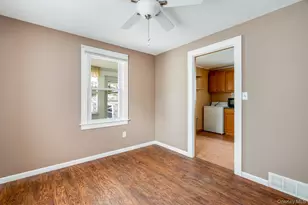 36 Spruce St, Poughkeepsie, NY 12601 - Photo 13