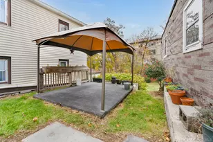 36 Spruce St, Poughkeepsie, NY 12601 - Photo 21