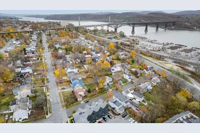 36 Spruce Street, Poughkeepsie, NY 12601 - Photo 27