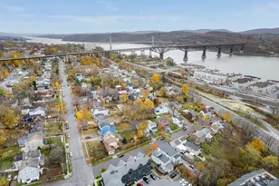 36 Spruce St, Poughkeepsie, NY 12601 - Photo 27