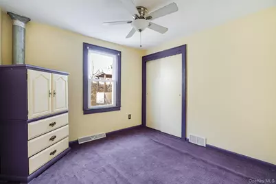 36 Spruce Street, Poughkeepsie, NY 12601 - Photo 7