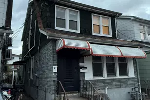 54-23 153rd St, Flushing, NY 11355 - Photo 11