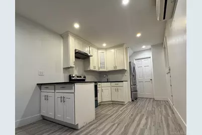 5423 153rd Street, Flushing, NY 11355 - Photo 1