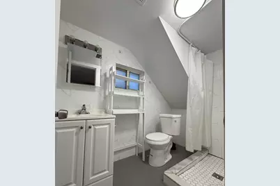 5423 153rd Street, Flushing, NY 11355 - Photo 5