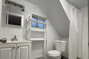 54-23 153rd St, Flushing, NY 11355 - Photo 5