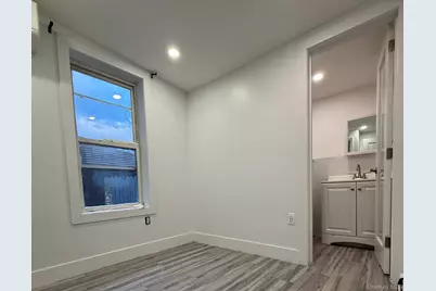 5423 153rd Street, Flushing, NY 11355 - Photo 3