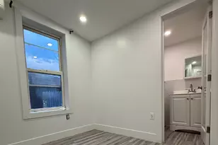 54-23 153rd St, Flushing, NY 11355 - Photo 3