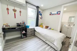 54-23 153rd St, Flushing, NY 11355 - Photo 7