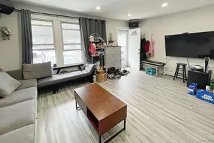 54-23 153rd St, Flushing, NY 11355 - Photo 9