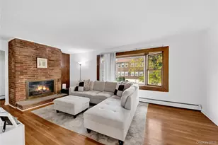 400 Egmont Ave, Mount Vernon, NY 10553 - Photo 3