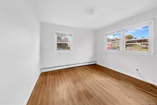 400 Egmont Ave, Mount Vernon, NY 10553 - Photo 11