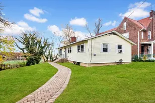 400 Egmont Ave, Mount Vernon, NY 10553 - Photo 19