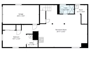 400 Egmont Ave, Mount Vernon, NY 10553 - Photo 21