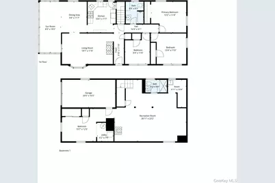 400 Egmont Avenue, Mount Vernon, NY 10553 - Photo 23