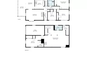 400 Egmont Ave, Mount Vernon, NY 10553 - Photo 23