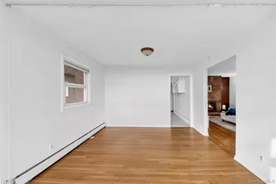 400 Egmont Avenue, Mount Vernon, NY 10553 - Photo 5