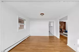 400 Egmont Ave, Mount Vernon, NY 10553 - Photo 5