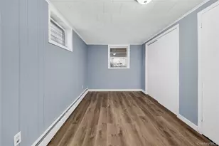 400 Egmont Ave, Mount Vernon, NY 10553 - Photo 15