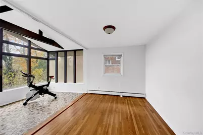 400 Egmont Avenue, Mount Vernon, NY 10553 - Photo 9