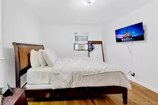 400 Egmont Ave, Mount Vernon, NY 10553 - Photo 13