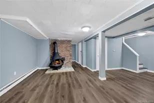 400 Egmont Ave, Mount Vernon, NY 10553 - Photo 17