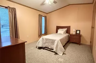 17 N Mountain View, Stony Point, NY 10980 - Photo 11