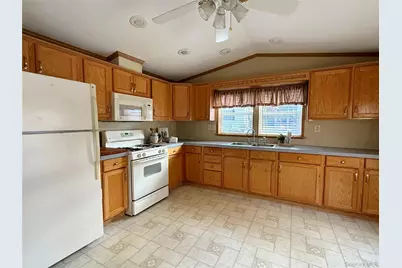 17 N Mountain View, Stony Point, NY 10980 - Photo 3