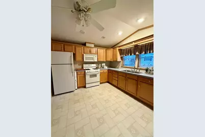 17 N Mountain View, Stony Point, NY 10980 - Photo 7