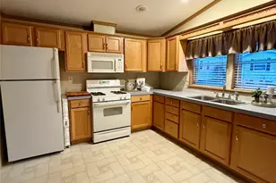 17 N Mountain View, Stony Point, NY 10980 - Photo 7